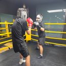 DS복싱클럽 이미지