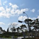 이한응 묘 이미지