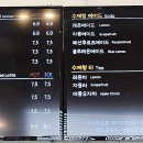 안성천 이미지