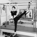 세이지 필라테스 이미지