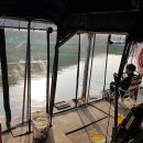 구봉낚시터 이미지