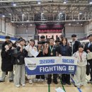 코리아 유도 멀티짐 이미지