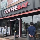 커피베이평화
