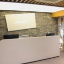 프랜시스파커어학원 이미지