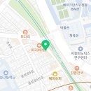 문구가득숲길점