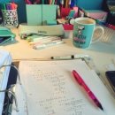 점프영수학원 이미지