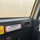 [겨울 삿포로 여행] 비에이 버스투어 여행한그릇 내돈내산 후기 / 여름과 비교 (업체고민?)