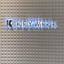 수원-0345 이미지