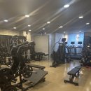 프로젝트짐 | 패딩 속 몸매 만들기 프로젝트 – 스컬짐 당산점 겨울 PT 후기