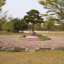 황새울공원 내 이미지