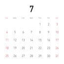 운중로137번길 이미지