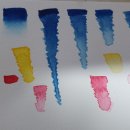 진말책향기작은도서관 이미지