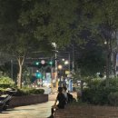 성북동언니 이미지