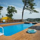 오크힐글램핑 이미지