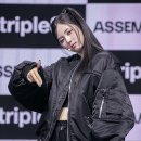 (주)에스기획 이미지