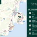 일광법인