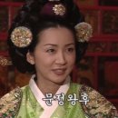 여인천하 - 화성시 떡전골로 86 | 여인천하