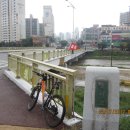 역고개농장 이미지