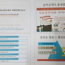 부동산 경매실전과정 이미지