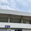 성남종합운동장 보조구장 씨름장 및 놀이터 | 성남걷기맛집 성남종합운동장 이용