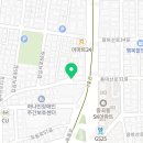 배나무터어린이공원 이미지