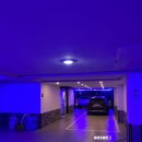 퀸모텔 | 송우리 숙소 추천 포천 모텔 소셜스테이호텔 후기