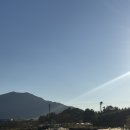 추풍령 | 코스] 가을의 끝자락, 부산 근교 힐링 드라이브! 추풍령 직지사 템플스테이 후기 &amp; 로컬 맛집 지도