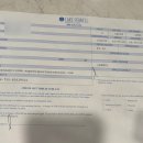 멋짐 | 미서부여행 레이크파웰리조트 숙박 후기 및 레이크파웰 방문 후기 파웰호수 너무 멋짐!