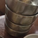 토암 | 기장한식 자연 속에서 즐기는 정갈한 한정식, 토암 선비정식 후기