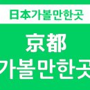 로움트리