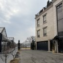 그린예식장 | 서울·서울 근교 야외 예식장 투어 ① 프라움 &amp; 드까르멜릿 솔직 후기