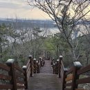 녹진관광지 이미지