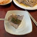 화순평양면옥 | 제주 서귀포 평양냉면 맛집초로, 부드러운 소고기가 별미(구.화순평양면옥)