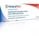 사노피 파스퇴르(주) 이미지