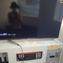 로로코인노래연습장 이미지