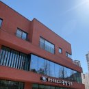 광양 | 고급스럽고 맛있는 광양 불고기 맛집 광양 가본 후기