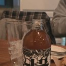 버드나무양조장 | [강원도/강릉맛집] 강릉 여행의 필수 코스! 수제 맥주 맛집 "버드나무 브루어리" 내돈내산 솔직후기