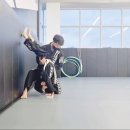 율하초교병설 이미지