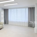 주)비사벌 이미지