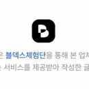 해장국나라
