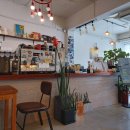 191크라운거리 이미지