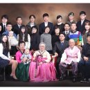 스튜디오사진하다