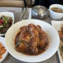 학교민박