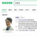 샤인치과교정과 치과병원 이미지