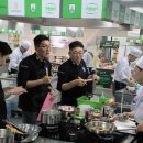 CJ제일제당 이미지