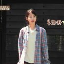 가방민박 이미지