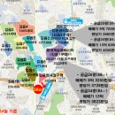 성북-길음-3130 이미지