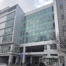 한길엔지니어링 - 경산시 중앙로18길 24 | 한길엔지니어링