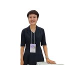 유이샤이닝(주) 이미지