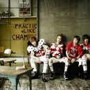 샤방샤방 이미지